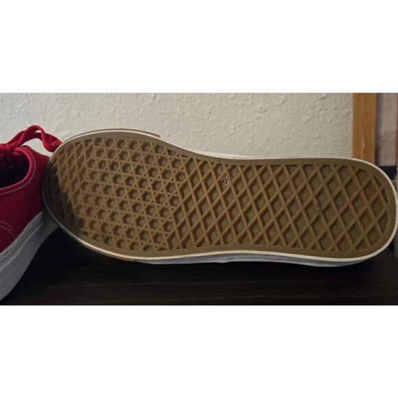 Gum bumper authentic vans - Picture 4 of 5